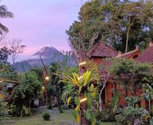 Indonesia Yogyakarta Province Yogyakarta vacation rental compare prices direct by owner 14300129