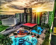 Malaysia Perak Ipoh vacation rental compare prices direct by owner 26399897