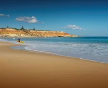 Australia South Australia Port Noarlunga South vacation rental compare prices direct by owner 28995538