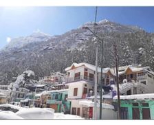 India Uttarakhand Gangotri vacation rental compare prices direct by owner 35449307