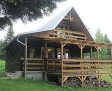 Czechia Zlin Region Valašské Klobouky vacation rental compare prices direct by owner 35458400