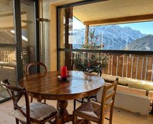 Switzerland Grisons Vna vacation rental compare prices direct by owner 33636436