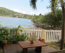 Martinique martinique trinite vacation rental compare prices direct by owner 2977927