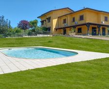 Italy Campania Albanella vacation rental compare prices direct by owner 35482788