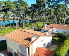 Portugal Norte Region Viana do Castelo vacation rental compare prices direct by owner 6475584