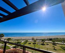 Spain Andalucía Casares vacation rental compare prices direct by owner 36753516