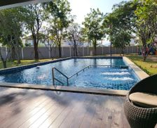 Thailand Chiang Mai Province Chiang Mai vacation rental compare prices direct by owner 35453906