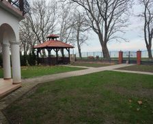 Hungary Balaton Balatonboglár vacation rental compare prices direct by owner 33701808
