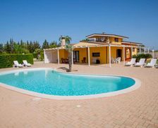 Italy Apulien Melissano vacation rental compare prices direct by owner 33484457