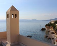 Greece Peloponnese Avia vacation rental compare prices direct by owner 13515170