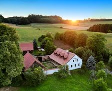 Czechia Pardubice Region Ústí nad Orlicí vacation rental compare prices direct by owner 35514273