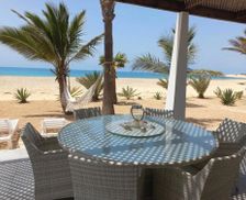 Cape Verde Boa Vista Boa Ventura vacation rental compare prices direct by owner 36265796