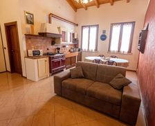 Italy Veneto Sanguinetto vacation rental compare prices direct by owner 35831771