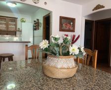 Spain Andalucía San Juan de los Terreros vacation rental compare prices direct by owner 36505415