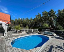 Sweden Stockholm county Bro vacation rental compare prices direct by owner 35505753