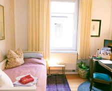 Germany Baden-Württemberg Stuttgart vacation rental compare prices direct by owner 35516647