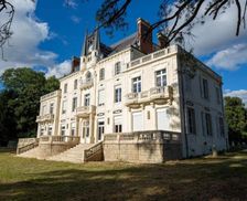 France Burgundy Varennes Vauzelles vacation rental compare prices direct by owner 27704749