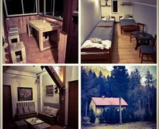 Poland Lower Silesia Karłów vacation rental compare prices direct by owner 26688646