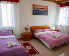 Italy Veneto Marghera vacation rental compare prices direct by owner 32534473