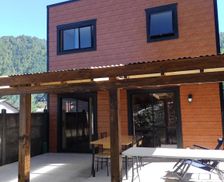 Chile Los Rios Neltume vacation rental compare prices direct by owner 36330438