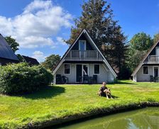 Netherlands Overijssel Gramsbergen vacation rental compare prices direct by owner 33646897