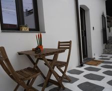 Italy Sicily Nicolosi vacation rental compare prices direct by owner 35520053