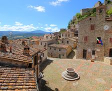 Italy Tuscany Castiglione dʼOrcia vacation rental compare prices direct by owner 15355591