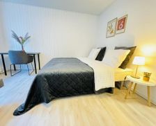 Denmark Nordjylland Aalborg vacation rental compare prices direct by owner 33504251