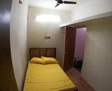 India Pondicherry Pondicherry vacation rental compare prices direct by owner 33662659