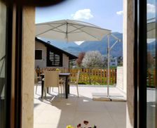 Italy Trentino Alto Adige Comano Terme vacation rental compare prices direct by owner 35438622