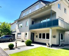 Germany Hessen Jossgrund vacation rental compare prices direct by owner 33483231