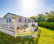 United Kingdom East Sussex Camber vacation rental compare prices direct by owner 33613935