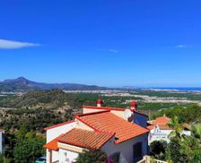 Spain Valencia Community Castillo del Reboller vacation rental compare prices direct by owner 15009561