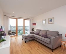 United Kingdom Glasgow City - Anderston/City Glasgow vacation rental compare prices direct by owner 6770146