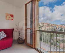 Italy Livorno Rio dell'Elba vacation rental compare prices direct by owner 33707787