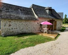 France Aquitaine Peyrignac vacation rental compare prices direct by owner 26849641