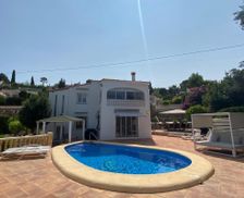 Spain Valencia Community Orba vacation rental compare prices direct by owner 33389455