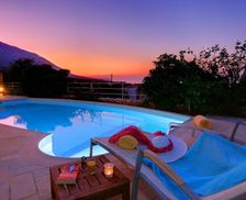 Greece ?e??p????s?? ??t??? ????da ?a ???s?ta vacation rental compare prices direct by owner 4550550