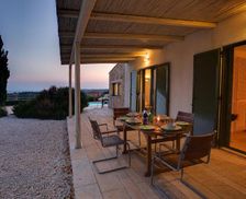 Greece Kefalonia kefalonia vacation rental compare prices direct by owner 33482385