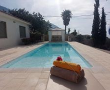 Greece Kefalonia kefalonia vacation rental compare prices direct by owner 33482068