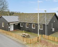 Denmark Syddanmark Vandel vacation rental compare prices direct by owner 33703988