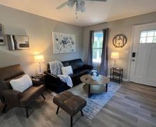 United States Georgia Covington vacation rental compare prices direct by owner 33191180