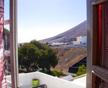 Spain Lanzarote Montaña Blanca vacation rental compare prices direct by owner 10061997