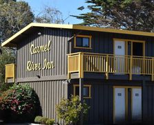 United States California Carmel vacation rental compare prices direct by owner 12941345