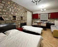 Albania Korçë County Voskopojë vacation rental compare prices direct by owner 35510245