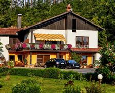 Slovenia Notranjska Postojna vacation rental compare prices direct by owner 13640400