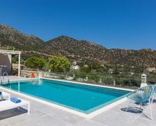 Greece Crete Rethymno vacation rental compare prices direct by owner 33707310