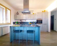 Italy Tuscany Rosignano Solvay vacation rental compare prices direct by owner 33631841