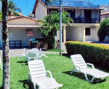 Brazil Bahia Itaparica vacation rental compare prices direct by owner 12847267