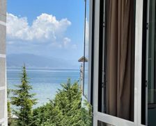 Albania Korçë County Pogradec vacation rental compare prices direct by owner 35536780